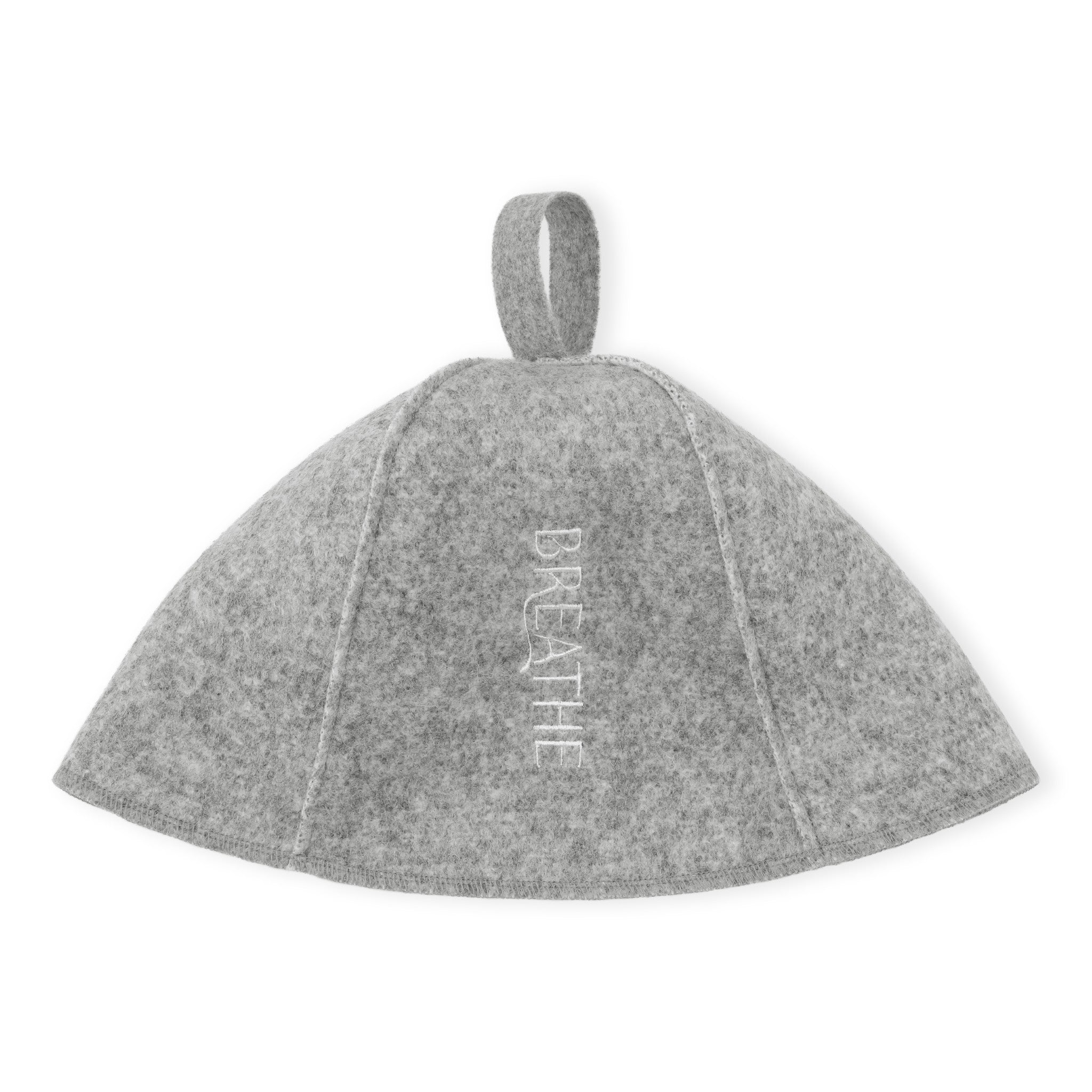 Sauna Hat