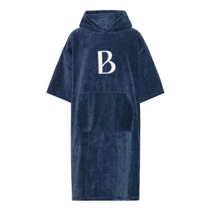 Poncho