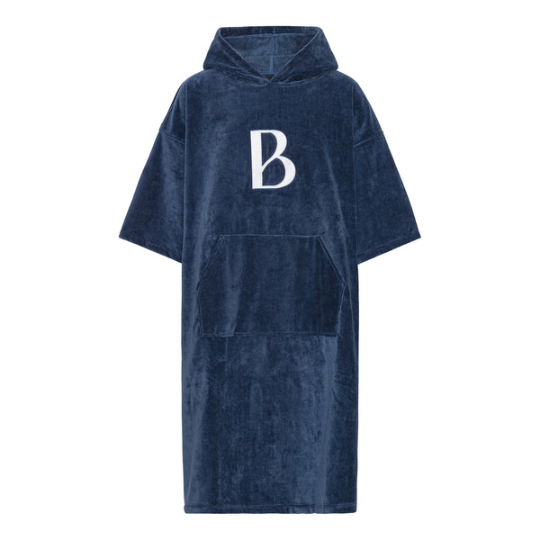 Poncho