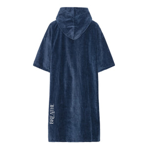 Poncho
