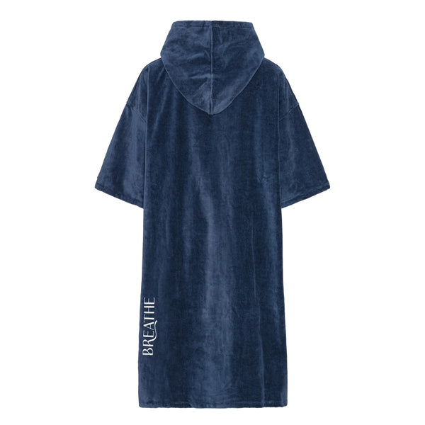 Poncho