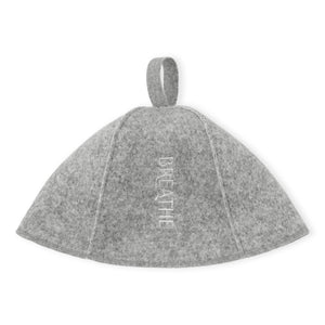 Sauna Hat