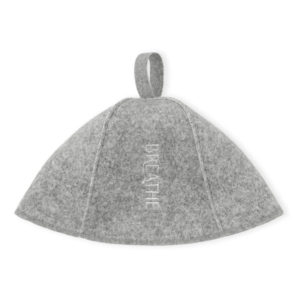 Sauna Hat