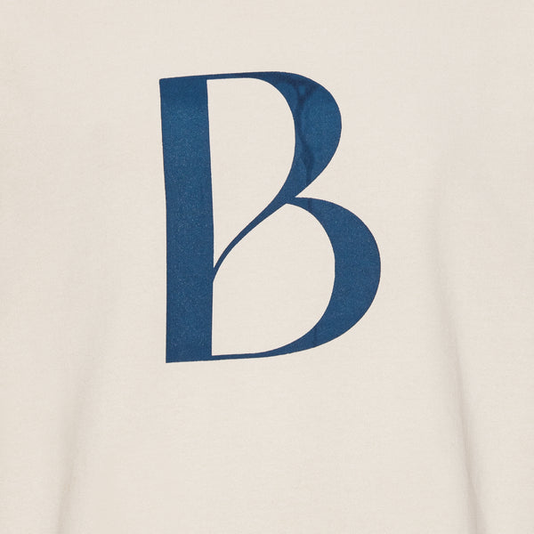 Sweatshirt (limited edition)