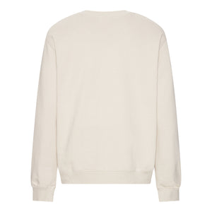 Sweatshirt (limited edition)