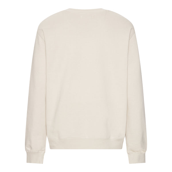 Sweatshirt (limited edition)