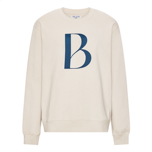 Sweatshirt (limited edition)