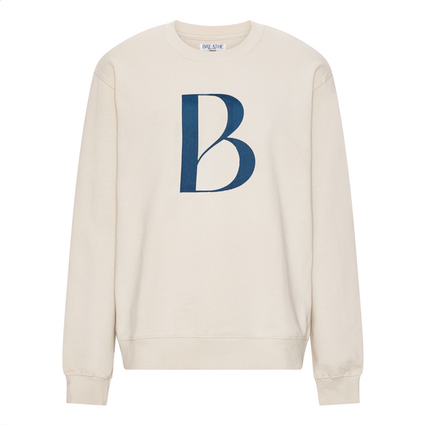 Sweatshirt (limited edition)