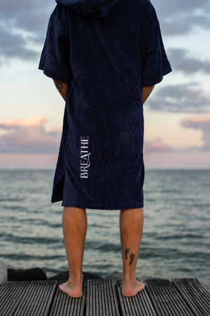 Poncho